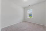 559 Abigail Street - Photo 33