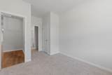 559 Abigail Street - Photo 34