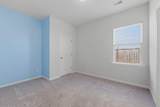 559 Abigail Street - Photo 35