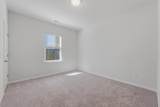 559 Abigail Street - Photo 36