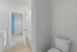 559 Abigail Street - Photo 37