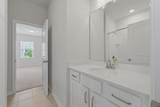 559 Abigail Street - Photo 38