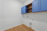 559 Abigail Street - Photo 39