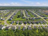 559 Abigail Street - Photo 4