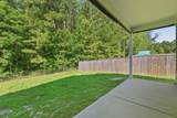559 Abigail Street - Photo 40