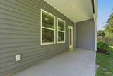 559 Abigail Street - Photo 41