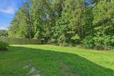 559 Abigail Street - Photo 42
