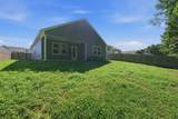 559 Abigail Street - Photo 43