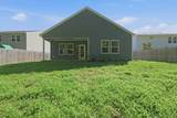 559 Abigail Street - Photo 44