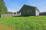 559 Abigail Street - Photo 45