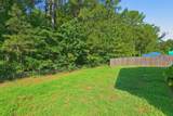 559 Abigail Street - Photo 46