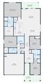 559 Abigail Street - Photo 47