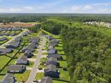 559 Abigail Street - Photo 6