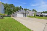 559 Abigail Street - Photo 7