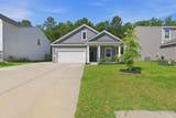 559 Abigail Street - Photo 9