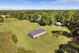 743 Roscoe Court - Photo 14