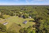743 Roscoe Court - Photo 19