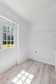 743 Roscoe Court - Photo 21
