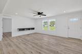 743 Roscoe Court - Photo 22