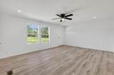 743 Roscoe Court - Photo 23