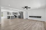 743 Roscoe Court - Photo 24