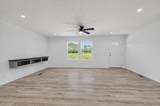 743 Roscoe Court - Photo 26