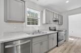 743 Roscoe Court - Photo 29