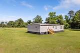 743 Roscoe Court - Photo 3