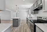 743 Roscoe Court - Photo 30