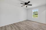 743 Roscoe Court - Photo 39