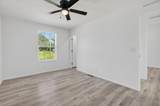 743 Roscoe Court - Photo 40