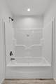743 Roscoe Court - Photo 41