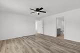 743 Roscoe Court - Photo 42