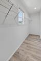 743 Roscoe Court - Photo 45