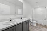 743 Roscoe Court - Photo 48