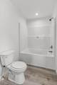 743 Roscoe Court - Photo 49