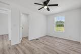 743 Roscoe Court - Photo 51