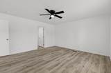 743 Roscoe Court - Photo 53
