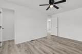 743 Roscoe Court - Photo 54