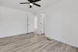 743 Roscoe Court - Photo 55