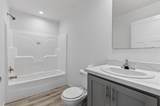 743 Roscoe Court - Photo 58