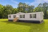 743 Roscoe Court - Photo 59