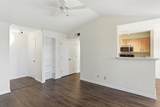700 Daniel Ellis Drive - Photo 10