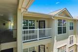 700 Daniel Ellis Drive - Photo 31