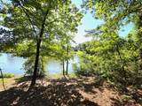 620 Plantation Drive - Photo 11