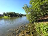 620 Plantation Drive - Photo 12