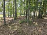 620 Plantation Drive - Photo 13