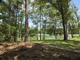 620 Plantation Drive - Photo 14