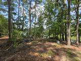 620 Plantation Drive - Photo 15