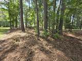 620 Plantation Drive - Photo 16